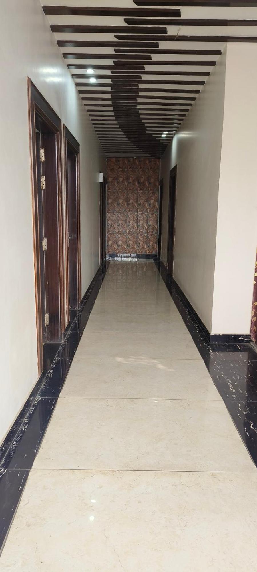 Hotel The Raj Fort Divisione di Divisione di Jaipur Esterno foto