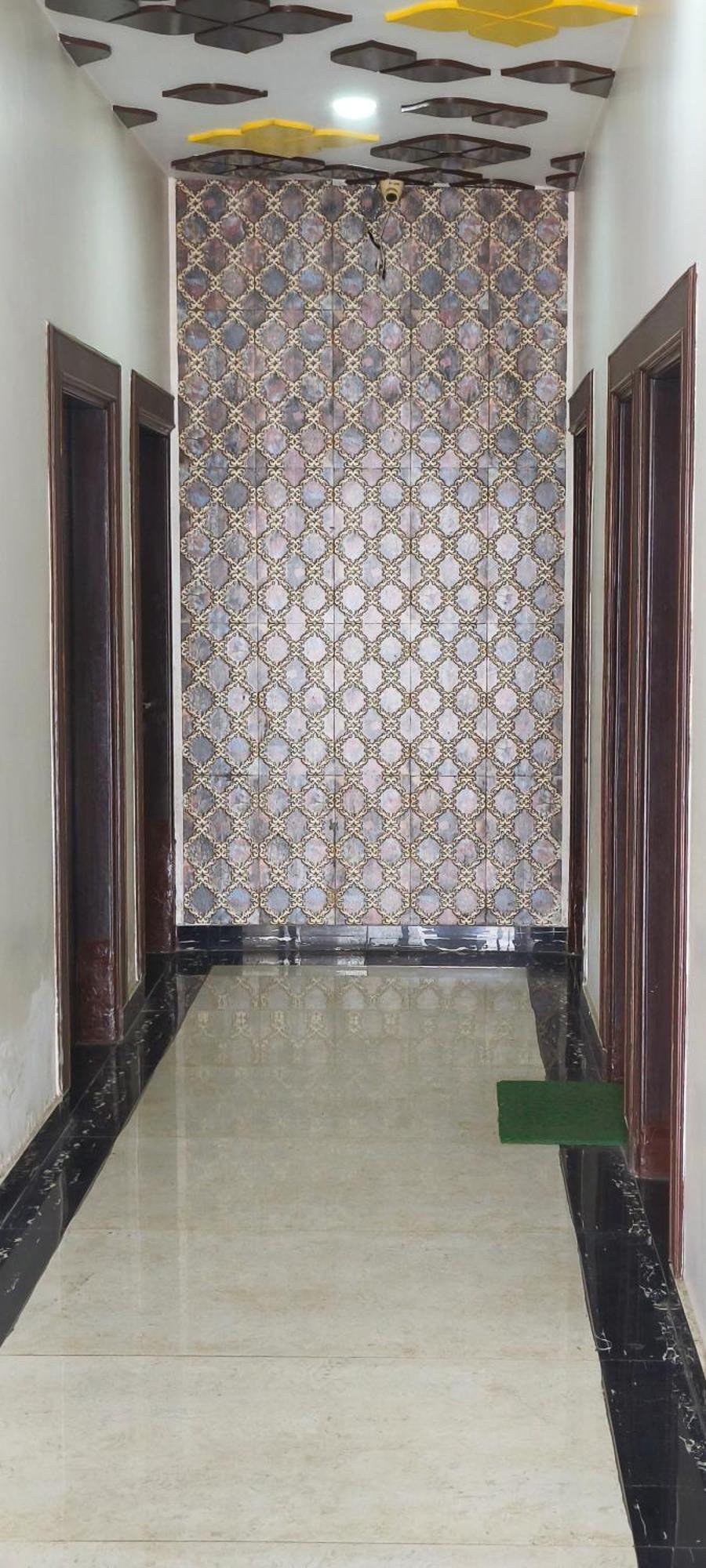 Hotel The Raj Fort Divisione di Divisione di Jaipur Esterno foto