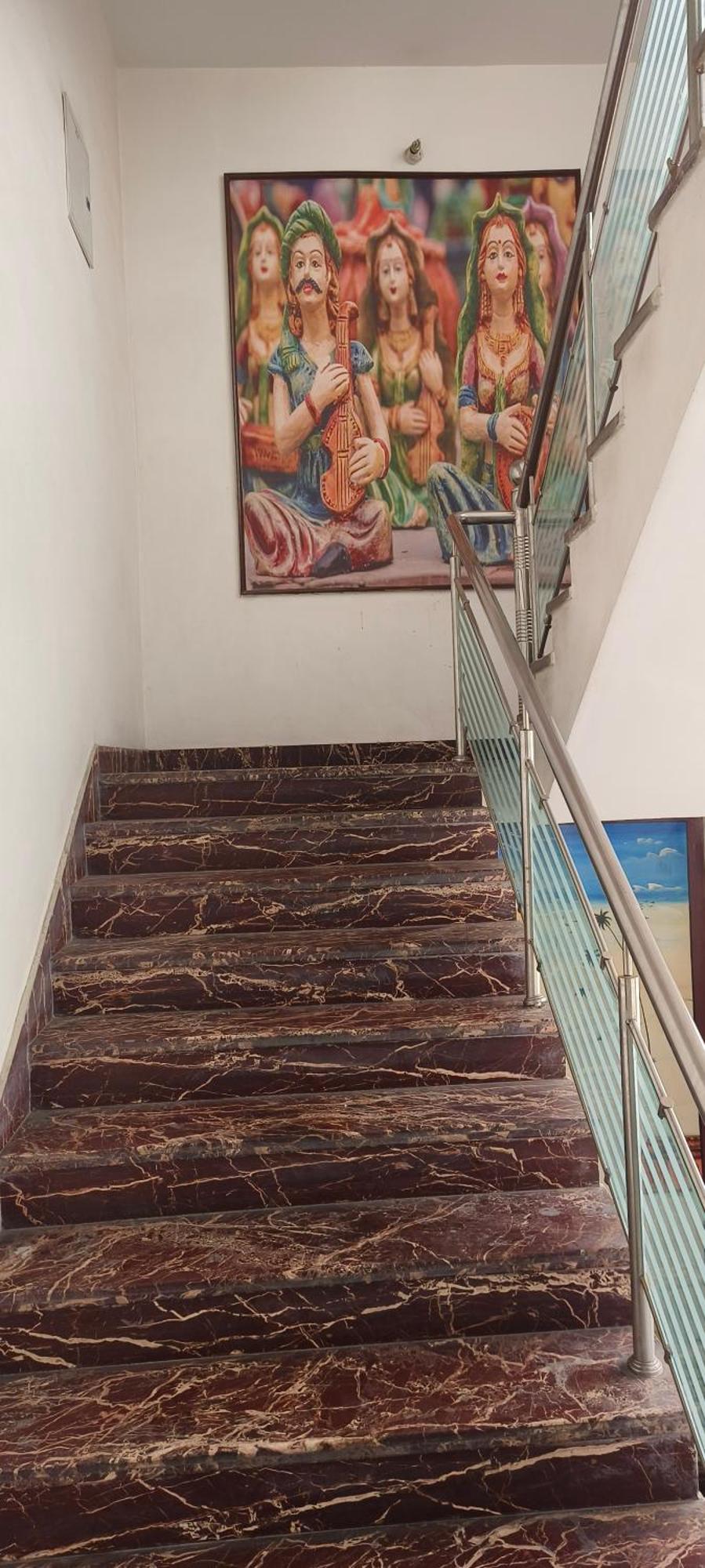 Hotel The Raj Fort Divisione di Divisione di Jaipur Esterno foto